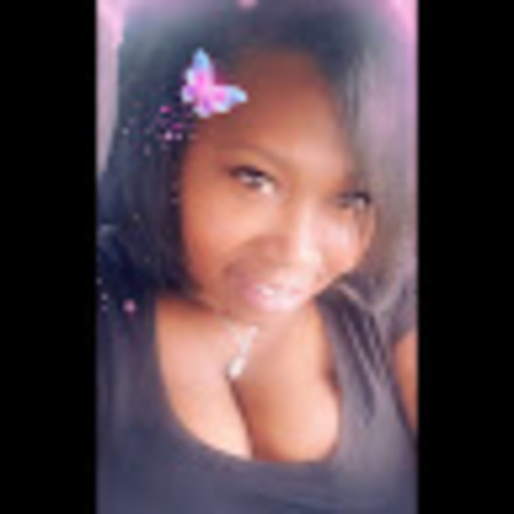 murrayerika80